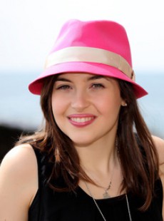 temoignage-avis-perdre-poids-kilos-programme-minceur-alimentation-20-ans-210514462